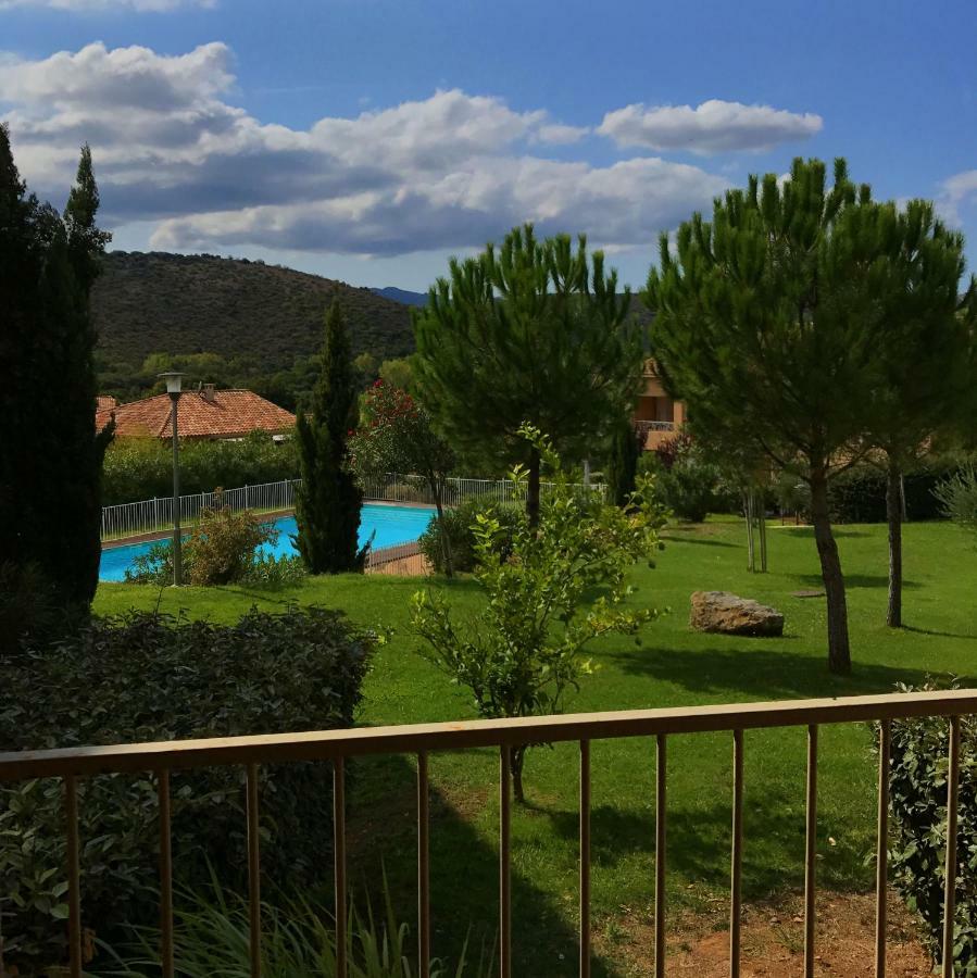 Mare Di Sole, St-florent