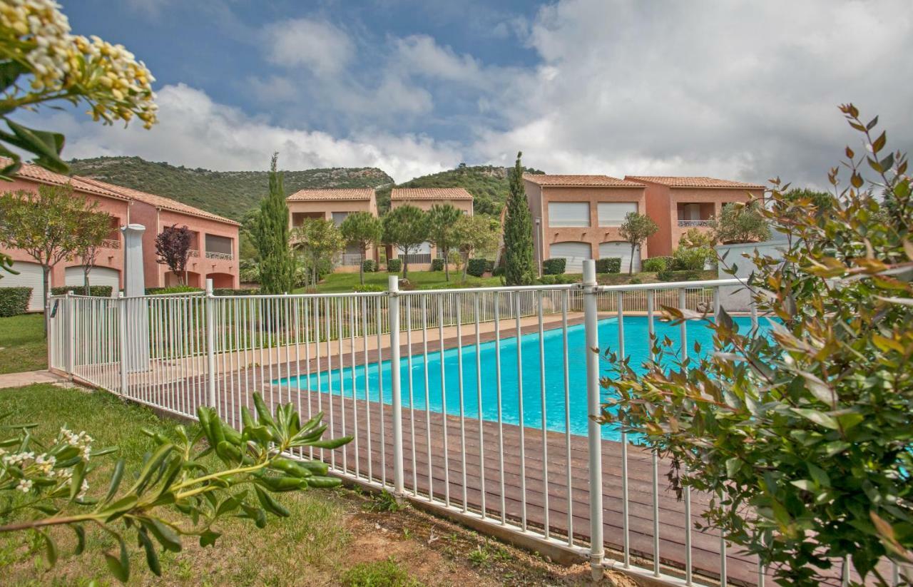 Apartment Mare Di Sole, St-florent